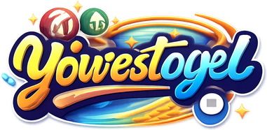 yowestogel